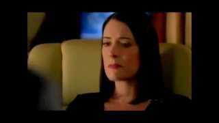 Hotch amp Emily  How Do I Live [upl. by Eniksre718]