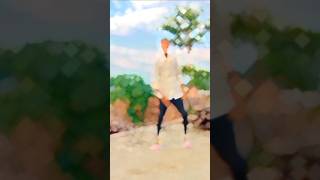 Balamua ke ballam samar Singh bhojpuri dance viralvideo reels samarsingh trending shorts [upl. by Hcab]