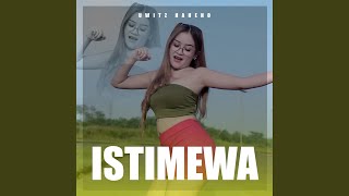 Istimewa [upl. by Obe]