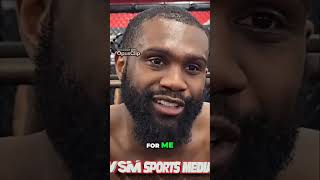 Jaron Ennis Sounds Off on Artur Beterbiev vs Dmitry Bivol [upl. by Annoet]