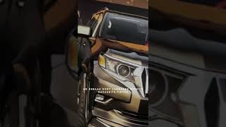 Gta5 gta5 gameplay 100millonviews michaeldesanta toyotaprado foeyoupage suv 1000subscriber [upl. by Gwyneth804]