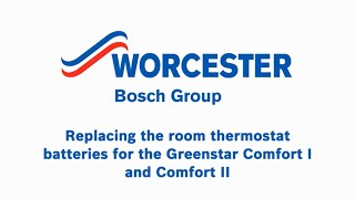 Nest smart thermostat to Worcester Combi boiler install part2 [upl. by Nerad]