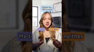 englishlanguage pronunciation english speakenglish vocabulary studyenglish [upl. by Ahsinhoj]