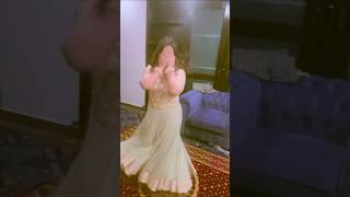 A jarah rawala ma halal pashto new dance video ertugrulghazi pakistandramas aimabaig tahsankhan [upl. by Amoritta]