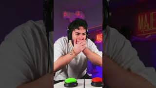 Majed reacts to French Phonk Dernière Danse remix [upl. by Torrence993]