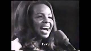 The 100 Greatest Motown Songs 19601994 Part 2 [upl. by Rairb]