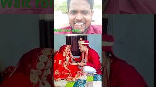 Shaadi ke pahle Rashtrapati comedy funnycomedy mrmohan shoot [upl. by Aisatana]