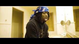 03 Greedo  Substance  Shot By  VOICE2HARD [upl. by Frohman316]