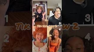 Who is the best  6000 Degrees AH AH shorts tiktok viral [upl. by Ttehc]