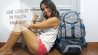 BOLSAS AL VACÍO PARA ROPA 👗👖 [upl. by Thoer]