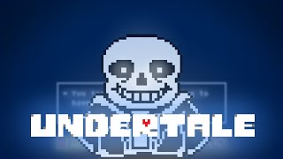 MEGALOVANIA – UNDERTALE  Arrangement 2024 [upl. by Nameloc]