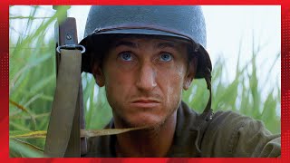 10 Underrated War Movies [upl. by Cynthy109]