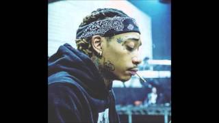 Wiz KhalifaHellaOs Freestyle audio with lyrics [upl. by Ramsey]