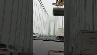 Verrazano Narrows Bridge music cover hiphop remix beats tennis travel train millionaire [upl. by Bigford]