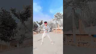 viral Bhojpuri Video New Song Dance Lapak Ke kakri Bhail Ba  trending dance viral shorts [upl. by Assirual518]