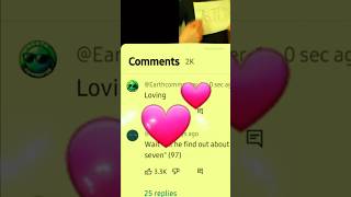 Love nwantiti • Ckay edit lovenwantiti music edit lyrics viral ckay [upl. by Ermanno]