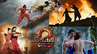 How to Download Bahubali 2 movie hindi mai full hd download [upl. by Giustina]