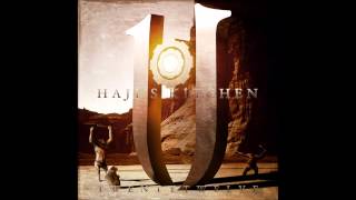 Hajis Kitchen  NOCTURNUS  Ft Daniel Tompkins [upl. by Vange]