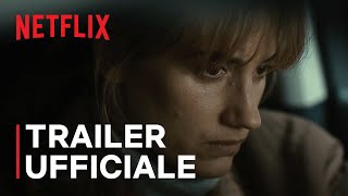 Luomo delle castagne  Trailer ufficiale  Netflix [upl. by Seale]