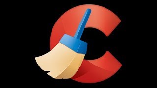 CCLEANER Professional key 2017   LIFETIME Free 100 [upl. by Assilla834]