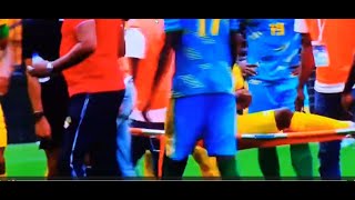 RWANDA VS BENIN HIGHLIGHTS  BENIN3 RWANDA 0🇷🇼🇷🇼😭😭 [upl. by Anwahsed317]