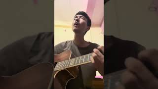 “Sathiya ye tune kya kiya” by S P Balasubramaniam amp Chitra hindisong shortcover fyp ✌️ [upl. by Baxie]