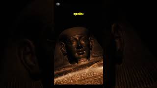 Ancient Egyptian Civilization From Pyramids to Mummies 🇪🇬 [upl. by Avery]