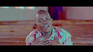 JOHN APPLE  MWATHANI WAKWAOFFICIAL 4K VIDEO [upl. by Elraet766]