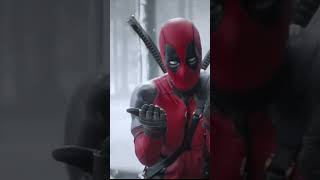 Best Movie Intro Ever deadpool wolverine movie [upl. by Yvon968]