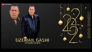 Djemail gashi 2022 [upl. by Dranek650]