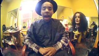 Earl Sweatshirt  EARL [upl. by Golden]