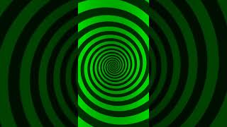 ⚠️ Optical illusion ⚠️Psychedelic HypnosisTrippy Video shortsviral shortsshortillusionshypnosis [upl. by Caz]