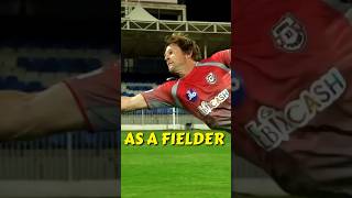 Jonty Rhodes की Fielding करके Man Of The Match लेने की Full Story  ipl2024 jontyrhodes cricket [upl. by Tish]