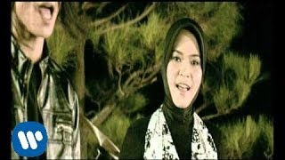 KANGEN BAND  Kembali Pulang Official Music Video [upl. by Ydal700]