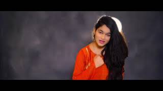 A Tribute To INDIAN ARMY  Vridhi Saini Ft Jitul Boro  Border  Sonu Nigam [upl. by Ynney]