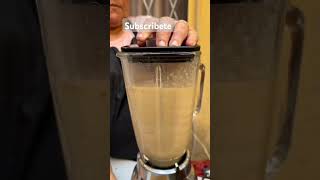 GELATINA de PATA DE VACA food shorts comida cocina receta youtube sub [upl. by Fanchie]