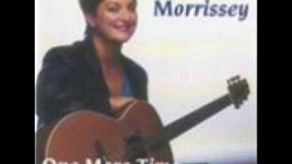 Louise Morrissey  in an irish country home  irish musicwmv [upl. by Ojadnama]