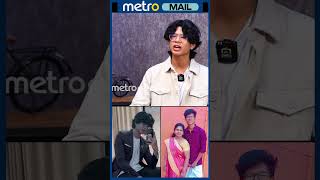 வீட்டுல கேப்பேன் நீங்க தான் பெத்திங்களானு korean Karthikeyan bts shorts [upl. by Ahseena163]