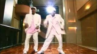 LL BROTHERS  Thats My Life Music video 2004 [upl. by Affer372]