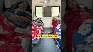 दोस्ती 🤝A True Friendship Story shorts viralshorts shortsfeed tranding dosti dostistatus [upl. by Haimes]