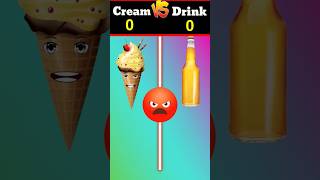 Why Ice Cream Soda Is So Disappointing [upl. by Beryl]