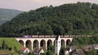 Logistik  das Blut im Wirtschaftskreislauf [upl. by Simpkins608]