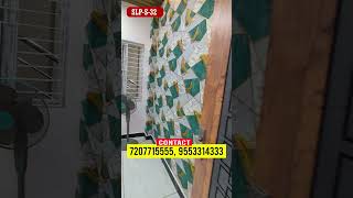 Super Luxury Individual House For Sale In Vijayawada [upl. by Nednarb439]