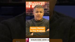 Did Jimmy Haslam force Kevin Stefanski to give up play calling nfl football browns cleveland [upl. by Adena]