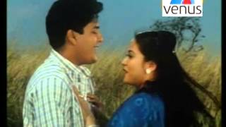 Lahe Lahe Nayak Assamese Songs [upl. by Anavoig]