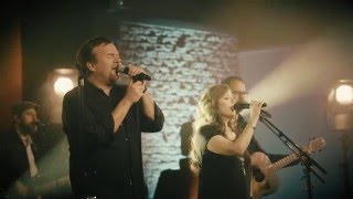 Casting Crowns  quotThe Wellquot Live [upl. by Zacharia]