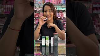 🥹🤣 importadora skincare cosmeticos belleza viralvideo acne [upl. by Ydnes]