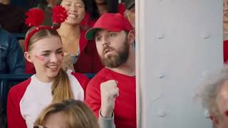 All StubHub Commercials from 2019 [upl. by Fair130]