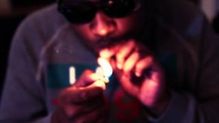 GAPPY RANKS  WEST COAST OFFICIAL VIDEO [upl. by Notneb395]