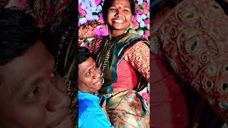 Apudo Ipudo Bommarillu bgm song love telugu music [upl. by Zaob]